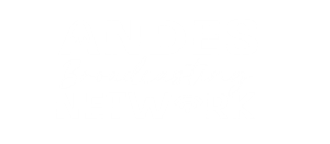 Andes Broadcasting Network
