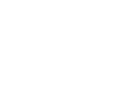 Andes Broadcasting Network
